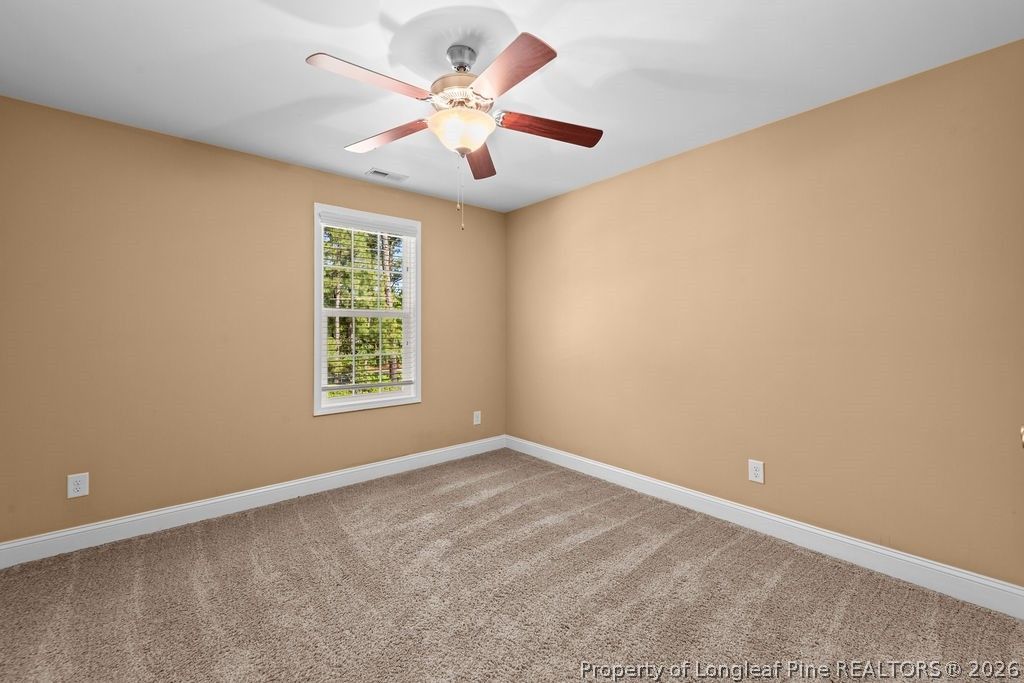 505 Fulford McMillan Road, Raeford, NC 28376 — photo 19