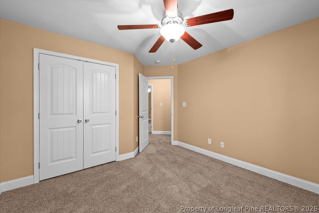 505 Fulford McMillan Road, Raeford, NC 28376 — photo 20