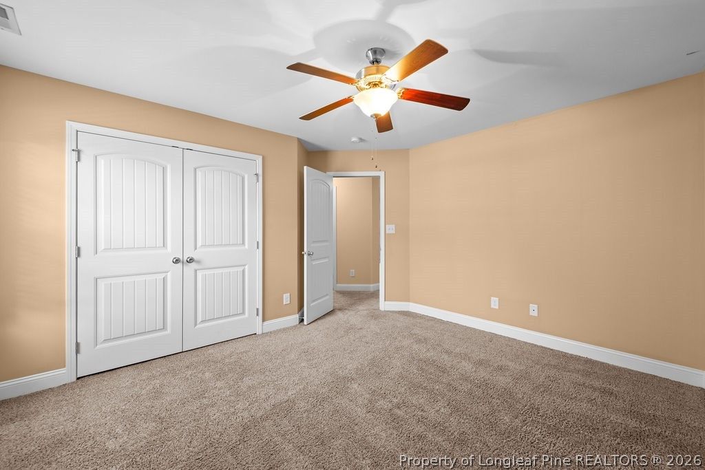 505 Fulford McMillan Road, Raeford, NC 28376 — photo 21