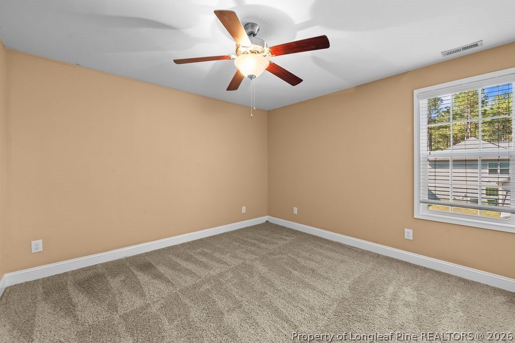 505 Fulford McMillan Road, Raeford, NC 28376 — photo 22
