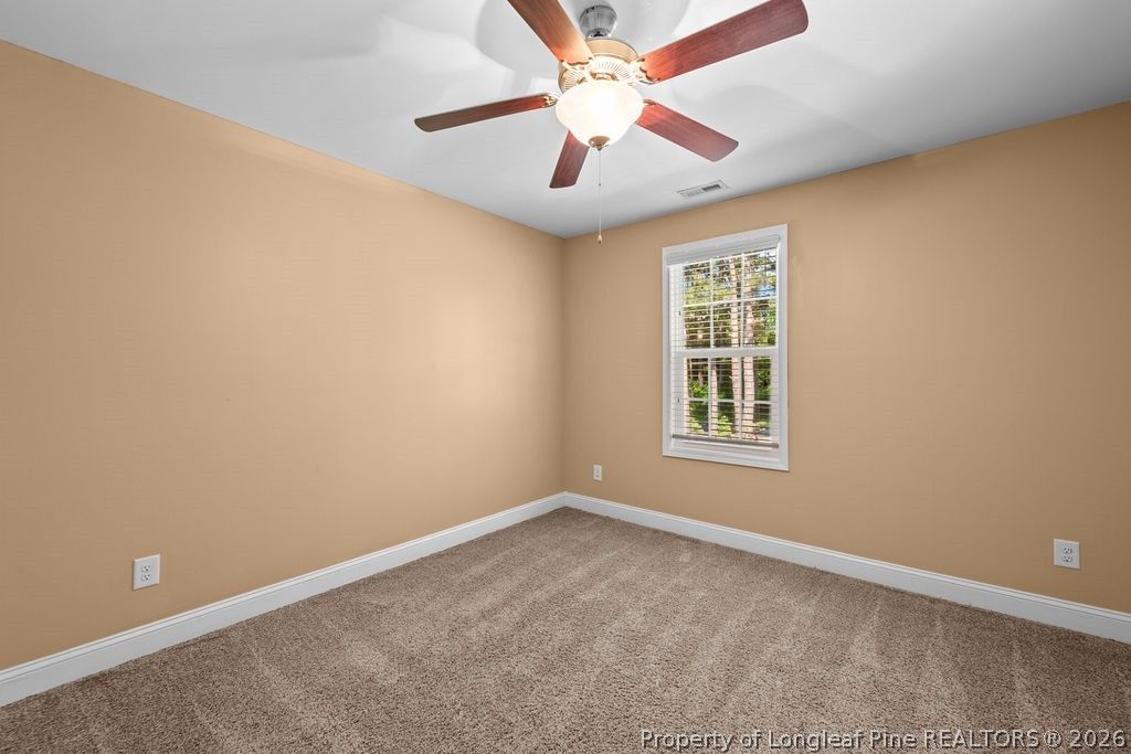 505 Fulford McMillan Road, Raeford, NC 28376 — photo 23