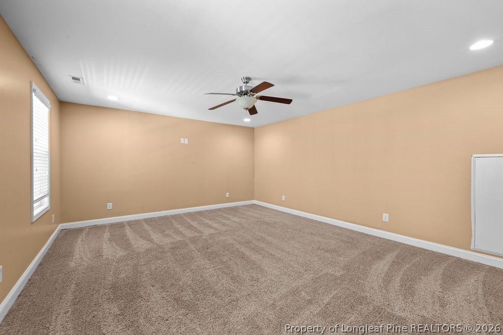505 Fulford McMillan Road, Raeford, NC 28376 — photo 24
