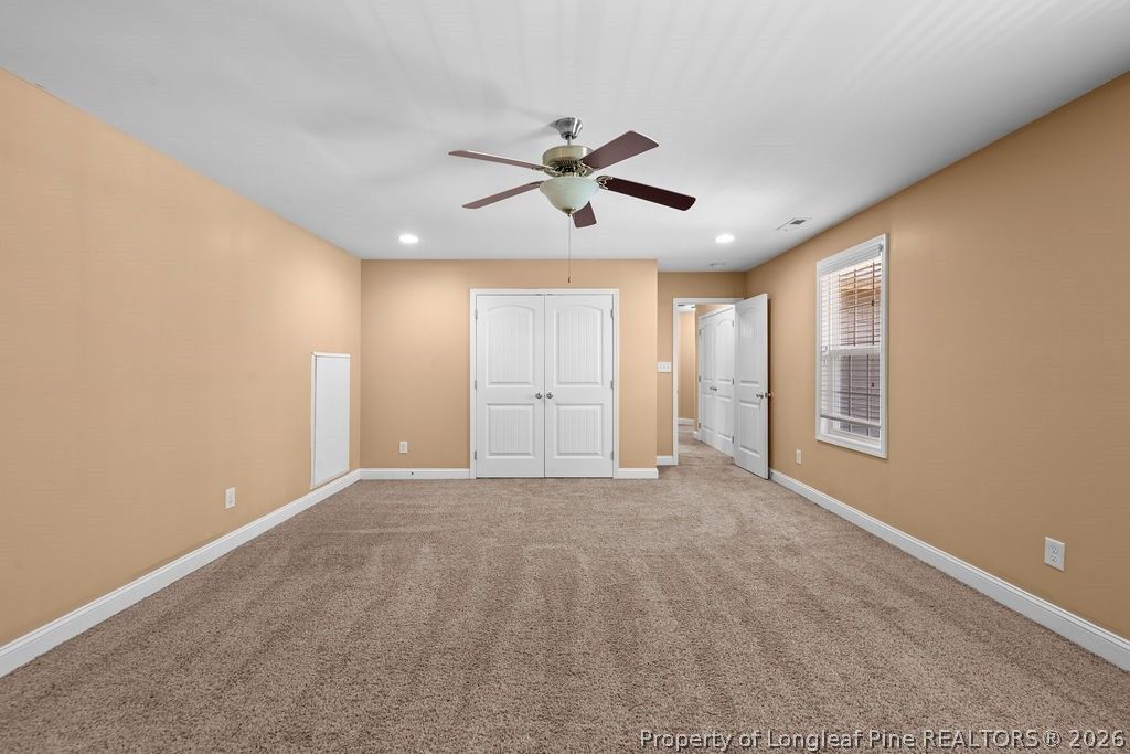 505 Fulford McMillan Road, Raeford, NC 28376 — photo 25