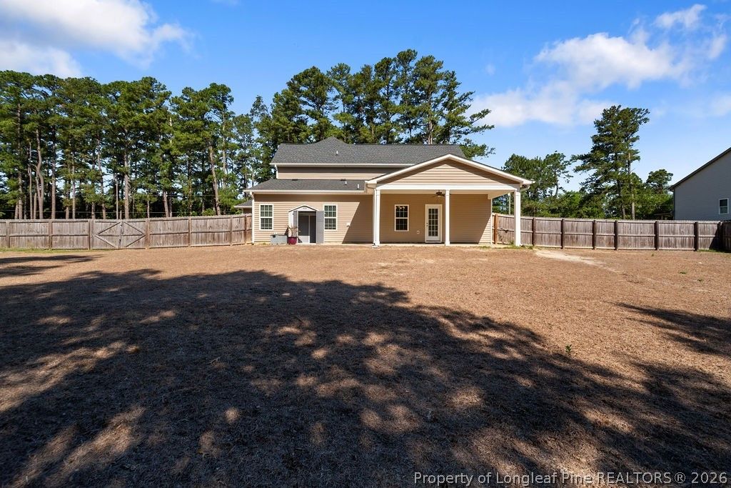 505 Fulford McMillan Road, Raeford, NC 28376 — photo 27