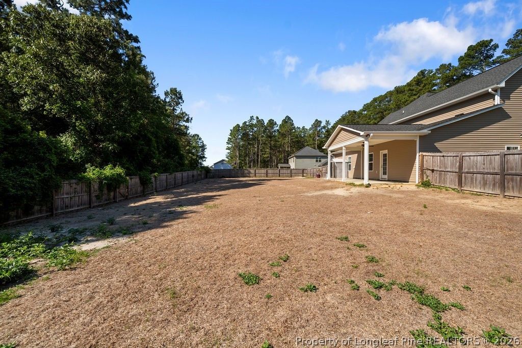 505 Fulford McMillan Road, Raeford, NC 28376 — photo 29