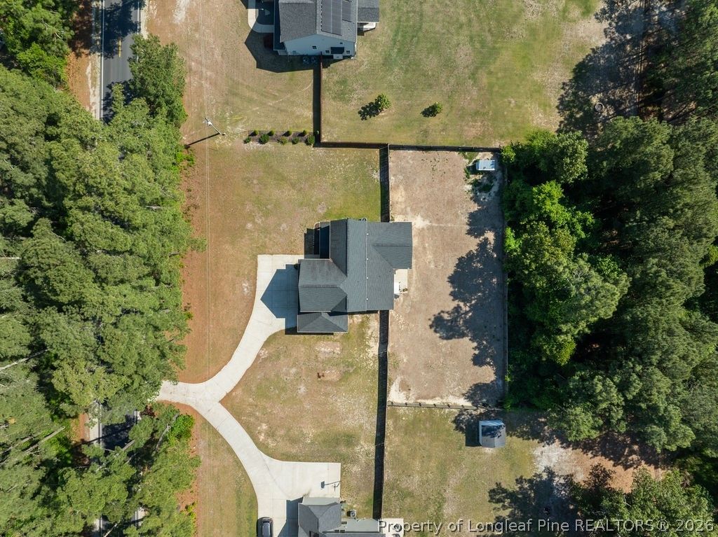 505 Fulford McMillan Road, Raeford, NC 28376 — photo 31
