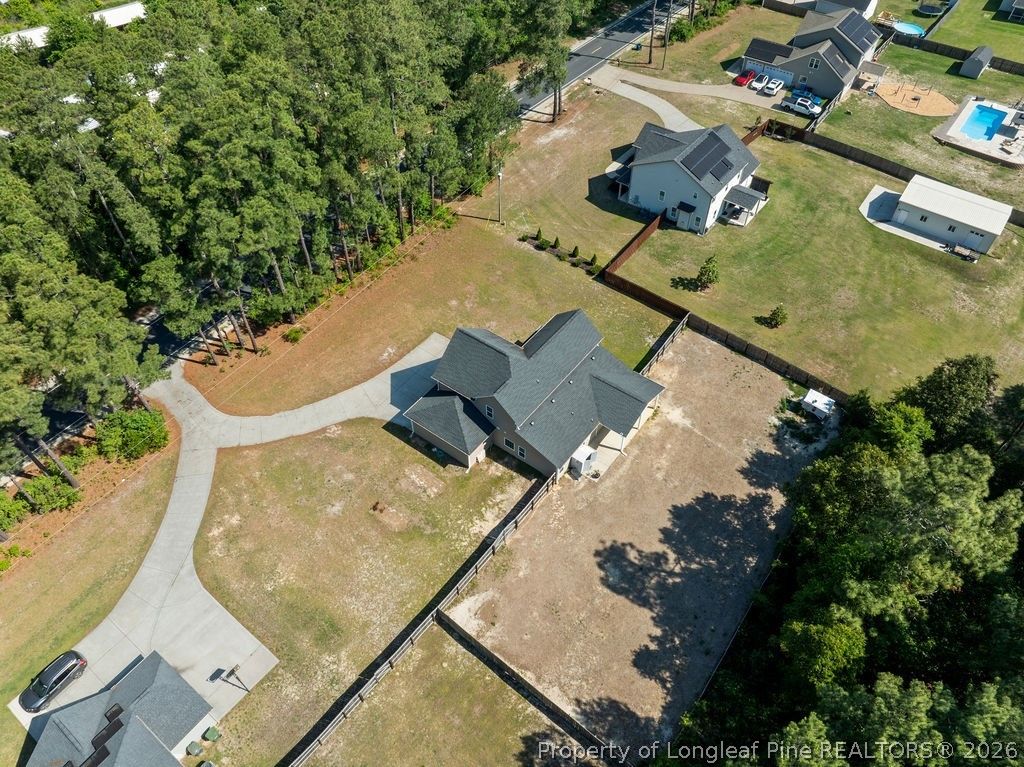 505 Fulford McMillan Road, Raeford, NC 28376 — photo 33