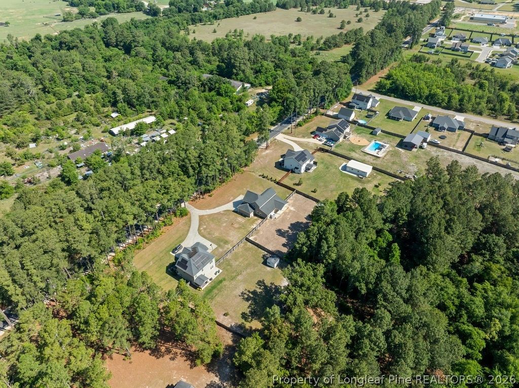 505 Fulford McMillan Road, Raeford, NC 28376 — photo 34