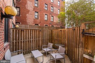 1245 13TH ST NW #101, Washington, DC 20005
