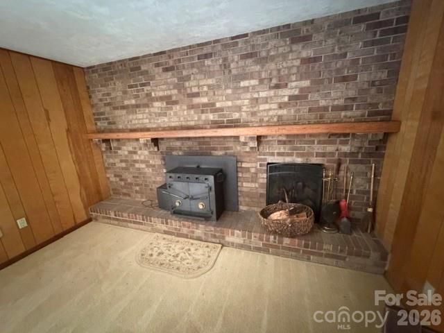 845 Cherokee Place SW, Lenoir, NC 28645