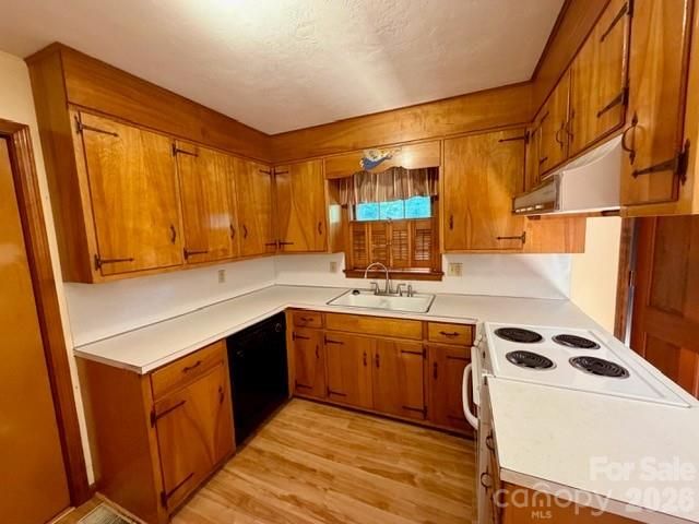 845 Cherokee Place SW, Lenoir, NC 28645