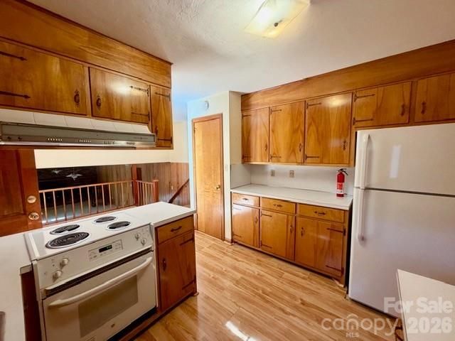 845 Cherokee Place SW, Lenoir, NC 28645