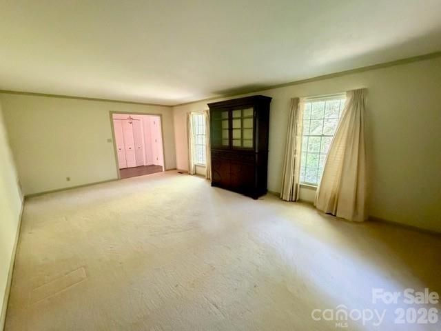 845 Cherokee Place SW, Lenoir, NC 28645