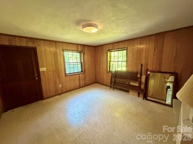 845 Cherokee Place SW, Lenoir, NC 28645