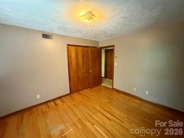 845 Cherokee Place SW, Lenoir, NC 28645