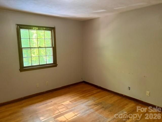845 Cherokee Place SW, Lenoir, NC 28645