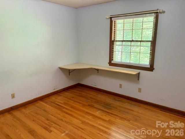 845 Cherokee Place SW, Lenoir, NC 28645
