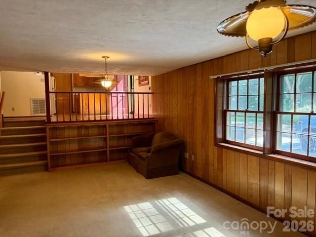 845 Cherokee Place SW, Lenoir, NC 28645
