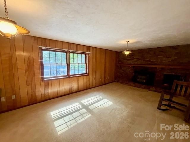 845 Cherokee Place SW, Lenoir, NC 28645