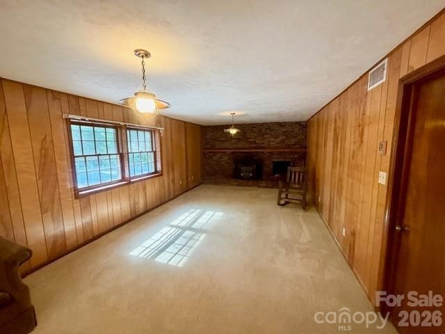 845 Cherokee Place SW, Lenoir, NC 28645