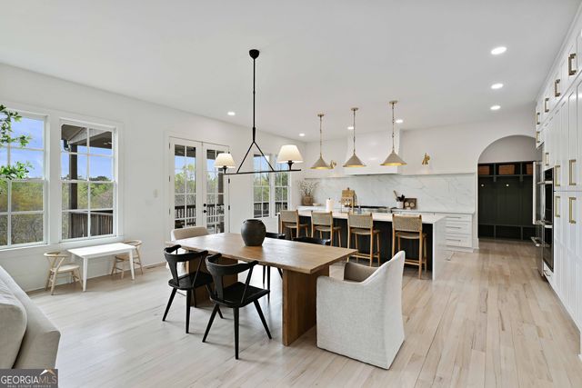 3170 Glastonbury Lane, Suwanee, GA 30024