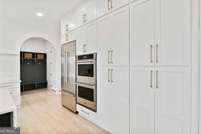3170 Glastonbury Lane, Suwanee, GA 30024
