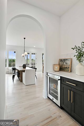 3170 Glastonbury Lane, Suwanee, GA 30024