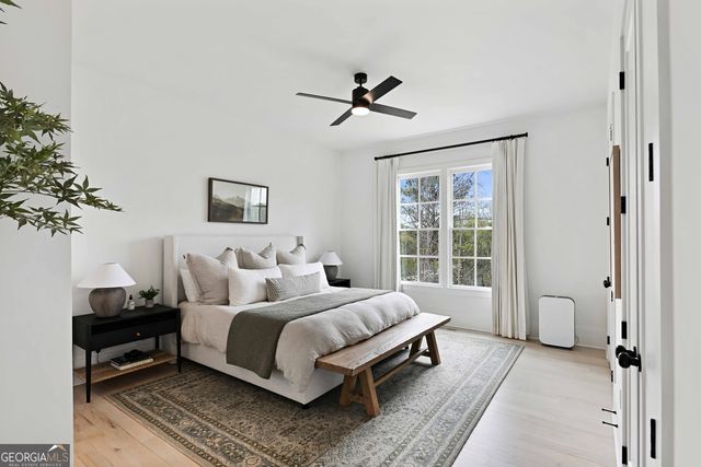 3170 Glastonbury Lane, Suwanee, GA 30024