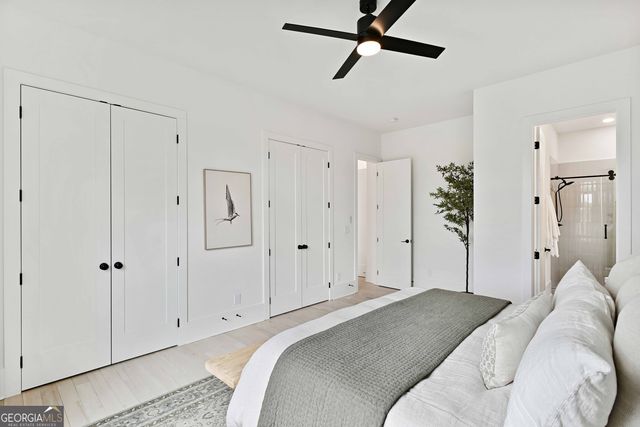 3170 Glastonbury Lane, Suwanee, GA 30024