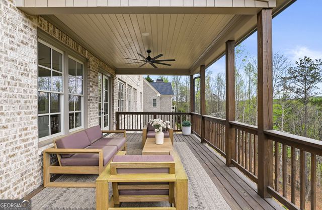 3170 Glastonbury Lane, Suwanee, GA 30024