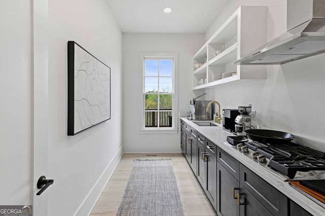 3170 Glastonbury Lane, Suwanee, GA 30024