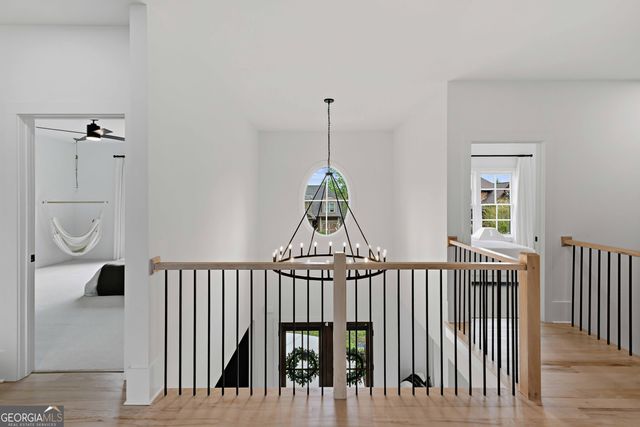 3170 Glastonbury Lane, Suwanee, GA 30024