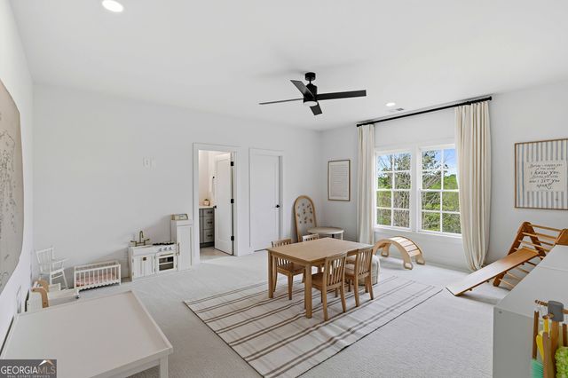 3170 Glastonbury Lane, Suwanee, GA 30024