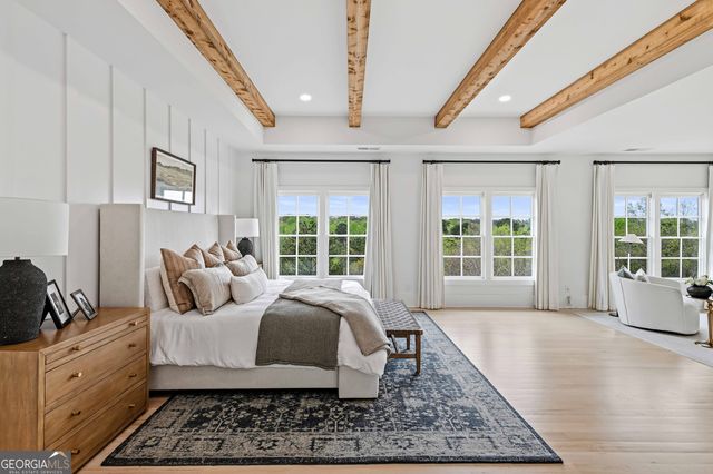 3170 Glastonbury Lane, Suwanee, GA 30024