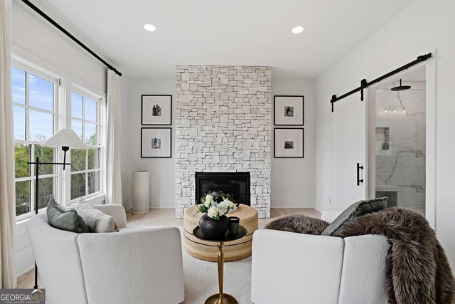 3170 Glastonbury Lane, Suwanee, GA 30024