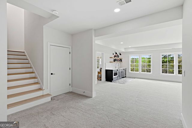 3170 Glastonbury Lane, Suwanee, GA 30024
