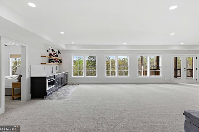 3170 Glastonbury Lane, Suwanee, GA 30024