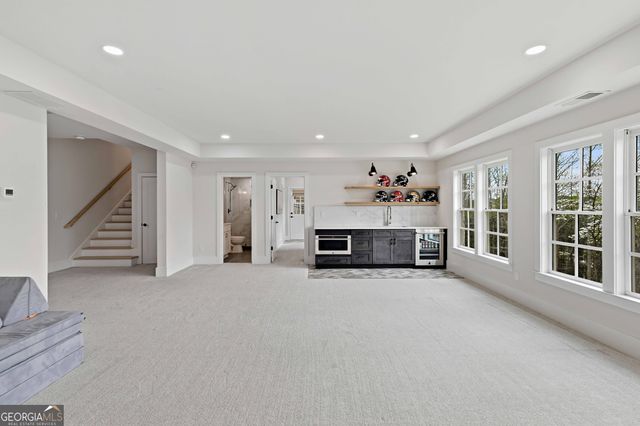 3170 Glastonbury Lane, Suwanee, GA 30024