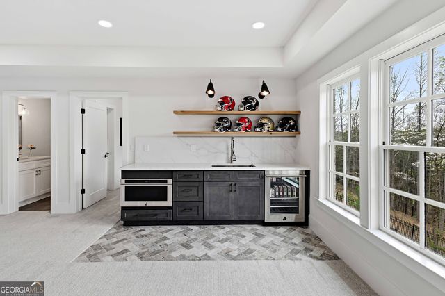 3170 Glastonbury Lane, Suwanee, GA 30024
