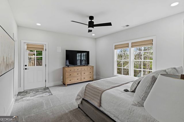 3170 Glastonbury Lane, Suwanee, GA 30024