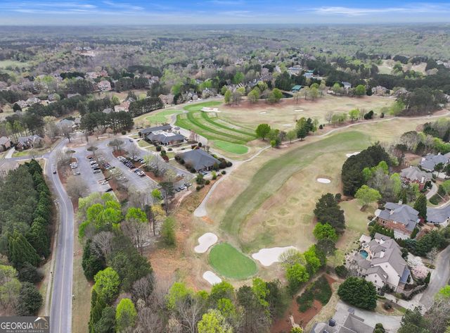 3170 Glastonbury Lane, Suwanee, GA 30024