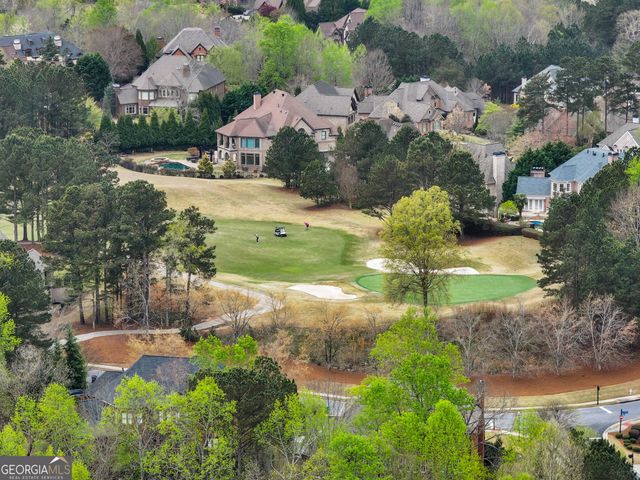 3170 Glastonbury Lane, Suwanee, GA 30024