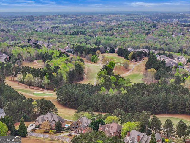 3170 Glastonbury Lane, Suwanee, GA 30024