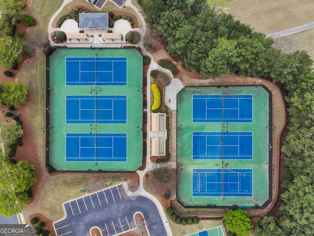 3170 Glastonbury Lane, Suwanee, GA 30024