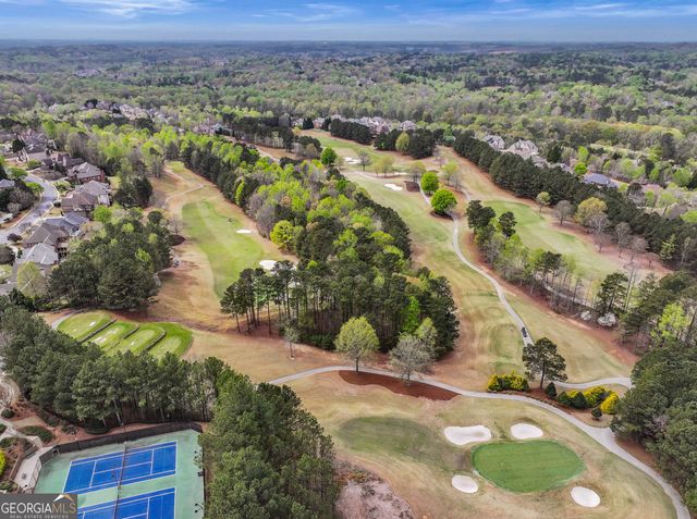 3170 Glastonbury Lane, Suwanee, GA 30024