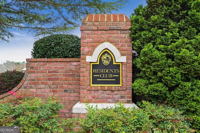3170 Glastonbury Lane, Suwanee, GA 30024