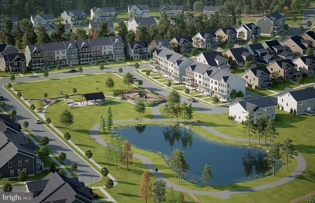 42851 ROBINS PERCH TER, Leesburg, VA 20176