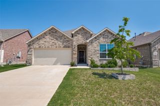 1005 Adelyn Street, Anna, TX 75409