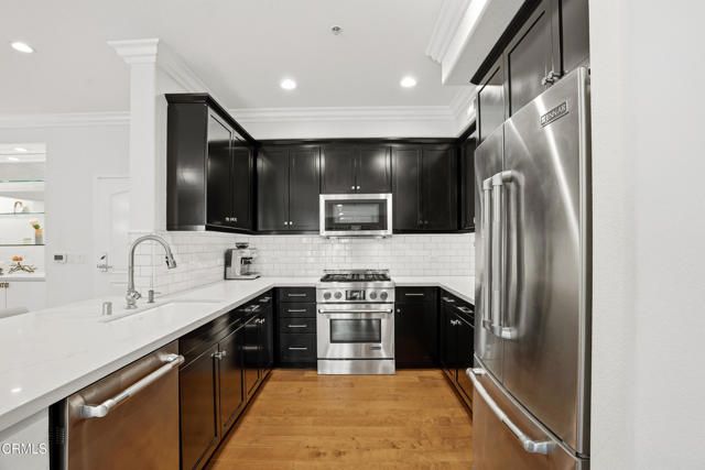 629 Traction Avenue 105, Los Angeles, CA 90013