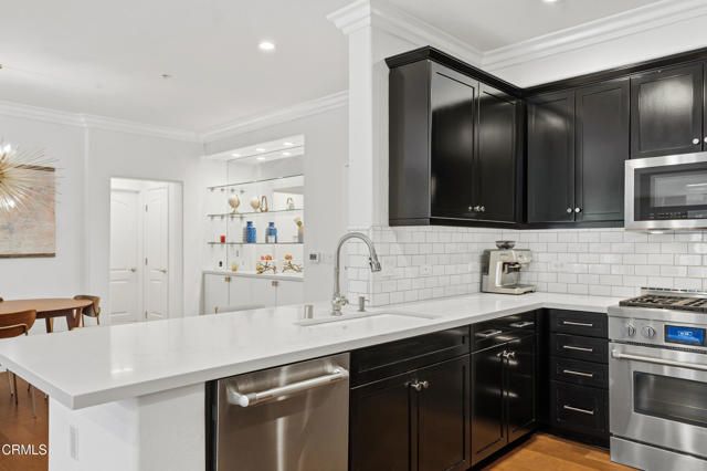 629 Traction Avenue 105, Los Angeles, CA 90013